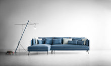 Load image into Gallery viewer, Milton | Sectional Sofa