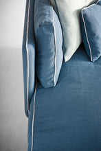 Load image into Gallery viewer, Milton | Sectional Sofa