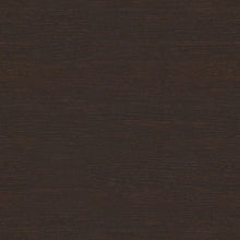 Load image into Gallery viewer, Ibis | Desk