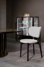 Load image into Gallery viewer, Maison | Dining Chair