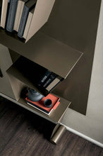 Load image into Gallery viewer, Nota | Bookcase