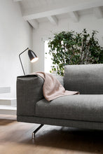 Load image into Gallery viewer, Poldo | Two Seater Sofa
