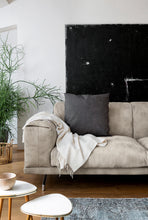 Load image into Gallery viewer, Poldo | Sectional Sofa