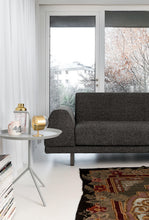 Load image into Gallery viewer, Portland | Two Seater Sofa
