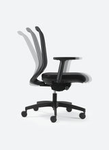 Load image into Gallery viewer, Bali | Task chair