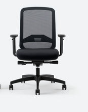 Load image into Gallery viewer, Bali | Task chair