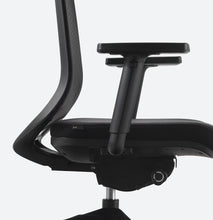 Load image into Gallery viewer, Bali | Task chair
