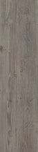 Load image into Gallery viewer, Suite Dark Grey | 20cm x 120cm | Tiles