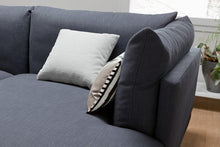 Load image into Gallery viewer, Swing | Sectional Sofa