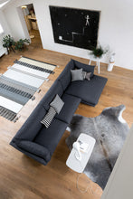 Load image into Gallery viewer, Swing | Sectional Sofa