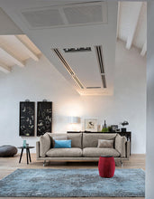 Load image into Gallery viewer, Swing | Two Seater Sofa