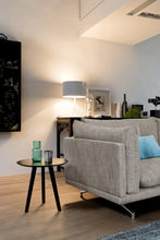 Load image into Gallery viewer, Swing | Two Seater Sofa