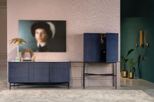 Load image into Gallery viewer, Extro | Sideboard