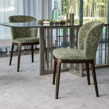Load image into Gallery viewer, Gulp | Dining Chair