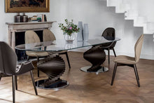 Load image into Gallery viewer, Big Firenze | Dining Table