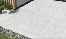 Load image into Gallery viewer, Concrete RT | 75cm x 75cm | Tiles