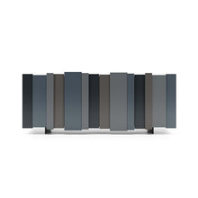 Load image into Gallery viewer, Madia Stripe | Sideboard