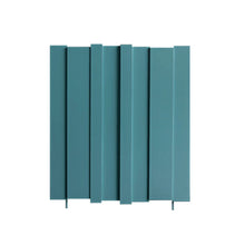 Load image into Gallery viewer, Madia Stripe | Sideboard