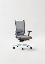 Load image into Gallery viewer, Zed | Task Chair