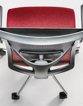 Load image into Gallery viewer, Zed | Task Chair