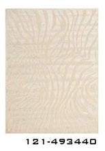 Load image into Gallery viewer, Provence | Rug