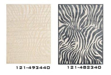 Load image into Gallery viewer, Provence | Rug