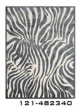 Load image into Gallery viewer, Provence | Rug