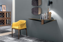 Load image into Gallery viewer, Albatros | Shelves