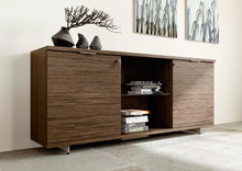 Load image into Gallery viewer, Blade X | Credenza