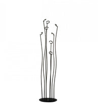 Load image into Gallery viewer, Alga | Coat Hanger