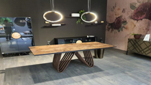 Load image into Gallery viewer, Arpa | Dining Table