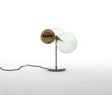 Load image into Gallery viewer, Atomo | Lamp