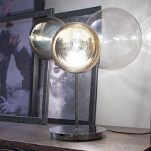 Load image into Gallery viewer, Atomo | Lamp