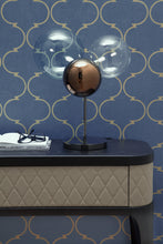 Load image into Gallery viewer, Atomo | Lamp