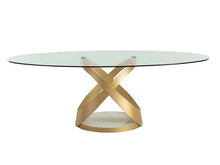 Load image into Gallery viewer, Capri | Dining table