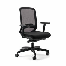 Load image into Gallery viewer, Bali | Task chair