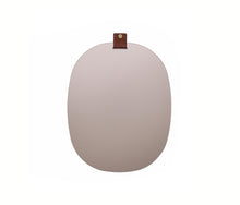 Load image into Gallery viewer, Belty | Mirror