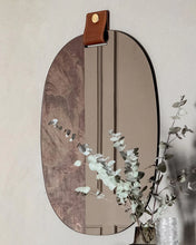 Load image into Gallery viewer, Belty | Mirror