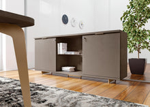 Load image into Gallery viewer, Blade X | Credenza