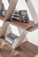 Load image into Gallery viewer, Castle | Bookcase