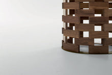 Load image into Gallery viewer, Colosseo | Dining Table