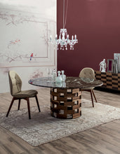 Load image into Gallery viewer, Colosseo | Dining Table