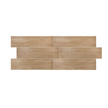 Load image into Gallery viewer, Amazzonia Kapok | 17cm x 62cm | Tiles