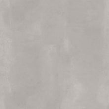 Load image into Gallery viewer, Concrea Silver | 30cm x 120cm | Tiles