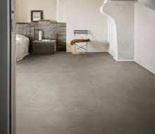Load image into Gallery viewer, Concrete RT | 75cm x 75cm | Tiles