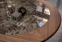 Load image into Gallery viewer, Dolly | Dining Table
