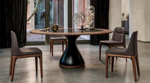 Load image into Gallery viewer, Dolly | Dining Table