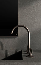 Load image into Gallery viewer, Beren Coal | 90cm x 270cm | Tiles