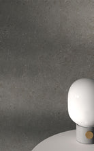 Load image into Gallery viewer, Beren Coal | 90cm x 270cm | Tiles