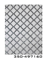 Load image into Gallery viewer, Provence | Rug